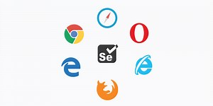 Finding Elements in iframes with Selenium