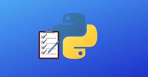 Python List Methods: A Practical Guide to Work with Lists