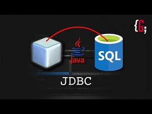 Conectar a una Base de Datos de SQL Server desde Java con Netbeans