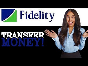 How To Transfer Money With Fidelity Bank USSD Code (2025)