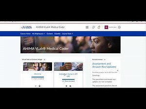 Launch Link in Solventum (formerly 3M)