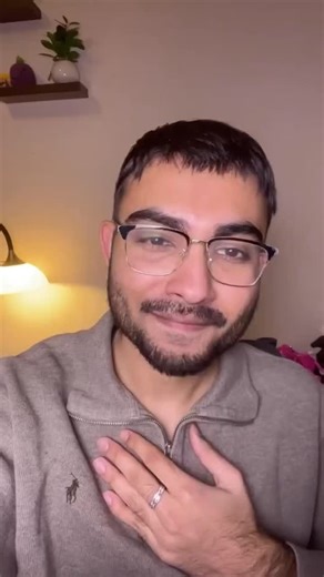 AI Tool Hub on Instagram: "When agents move from “tools” to “operators,” everything changes. That’s why everyone is losing their minds over ClawdBot. What is it? Imagine combining Claude Code, Claude Co-Worker, and every AI tool you’ve used, then wiring it directly into your computer and messaging apps. ClawdBot: • Lives inside apps like iMessage and Slack • Runs 24/7 • Has access to your machine • Can do anything you can do on your computer • Routes messages into real system commands Example: Y