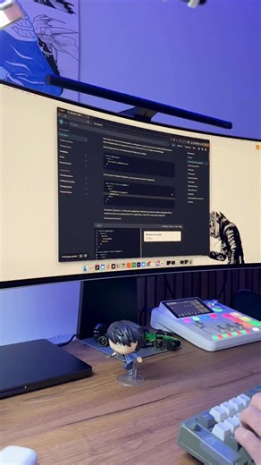 El Rincón Del Dev • Jose Ramón Montes | Aprende a programar con esta web ✌🏻 . . #programacion #javascript #desarrollo #desarrolloweb #ia | Instagram