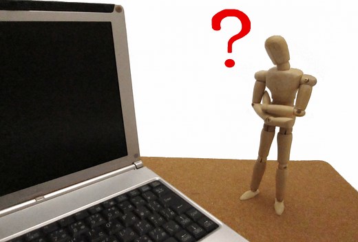 Javaのフレームワークとは何か？おすすめ5つを徹底解説！