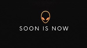 Soon Is Now! The new Alienware 15 and 17 with 8th Gen Intel Coffeelake processors are here - And they come in black! We're launching on 4/3 in North America with a Black Alienware 15 and a Silver Alienware 17 for those who want to order now! New configurations coming 4/10! Check them out now! Alienware 15: https://dell.to/2GxmYbU Alienware 17: https://dell.to/2H7wZ0y We've also implemented Cryo-Tech V2.0 with a vapor chamber to keep those 6 cores running cool. This is also the first appearance o