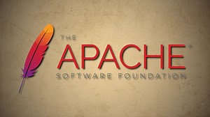 Inside the Log4j Crisis: How a Simple Bug Threatened Global Security