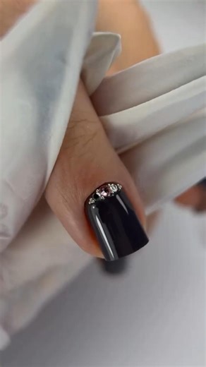 Nail Art Gel Design Tutorial Easy Save You Time