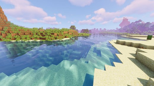 7 best Minecraft mods for a realistic experience in 2022