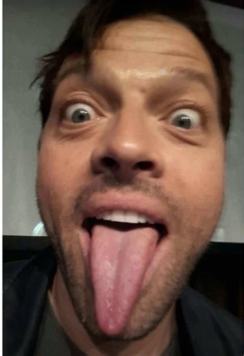 #DESTIEL || Guys I’m actually Destiels number 1 fan || tags - #supernatural #deanwinchester #castiel #fyppppppppppppppppppppppp || key words - spn spnfamily samwinchester algorithm fyp foryoupage fy foryou famous viral deanwinchester castielnovak Destiel supernatural supernaturalfamily supernaturalfam Crowley