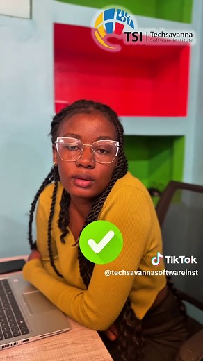 JavaScript, Python, or C : Which Programming Language Wins?