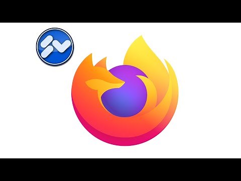 Firefox aktiviert DNS über HTTPS