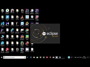 How to Run JavaScript in Eclipse