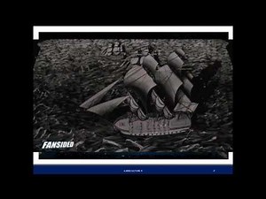 4. Decomposition, Abstraction, and Functions