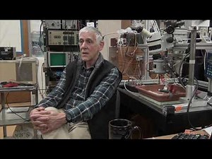 Methods of Spike Sorting