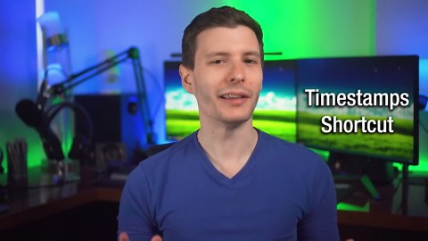 10 Hidden Features on Windows Notepad You'll Find Useful