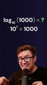 The math that makes algorithms fast