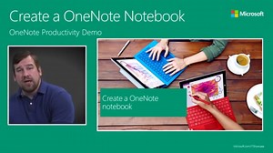 How to Use Microsoft OneNote for Project Management