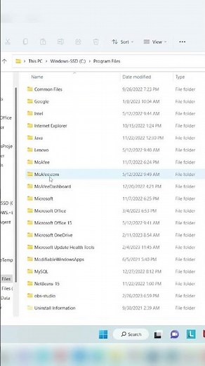 Java program Using Notepad and Command Prompt @java @cmd