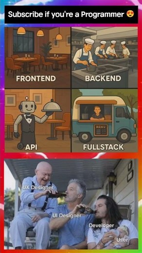 Software Engineer 🤯🥰||programming memes || coding memes #programming #developer #coding #memes #ai