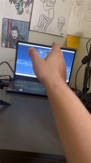 Yo yo Alien isolation tonight at 6pm!