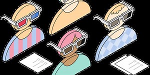 How to Create a Web Form of Any Complexity and Add It to Your JavaScript App in Minutes with SurveyJS