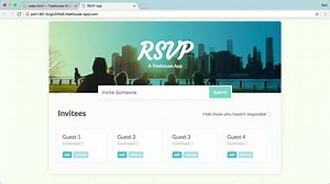 Debugging Styles Challenge