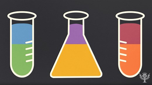 The Steps of the Scientific Method Explained | Britannica