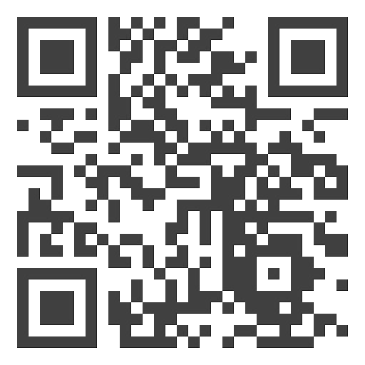 Java: Simple QR Code Generator Example - Create QR codes for free • Crunchify
