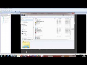 Load Testing with SQL Server Tools