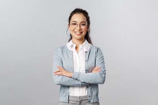 Visual Studio CodeでHTMLを書くときの便利な設定方法！ミスの防止や開発効率UPに役立てよう | プログラミング入門ナビ by Proglus（プログラス）