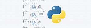 Disassembling Python bytecode #Python #Software