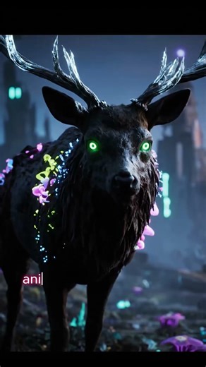 What Would You Do If This Happened? #alieninvasion #mutation#genetics #whatif #aivideo #shorts #ai