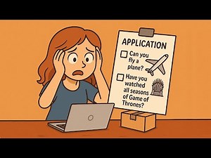 SOLID Principles in Java Explained with simple Examples | Design Pattern Series