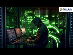 Kali Linux Hacking Tutorial for Beginners