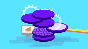 SQL - The Complete Developer's Guide (MySQL, PostgreSQL)