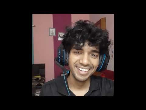 Course Review - Data Analytics with Python NPTEL