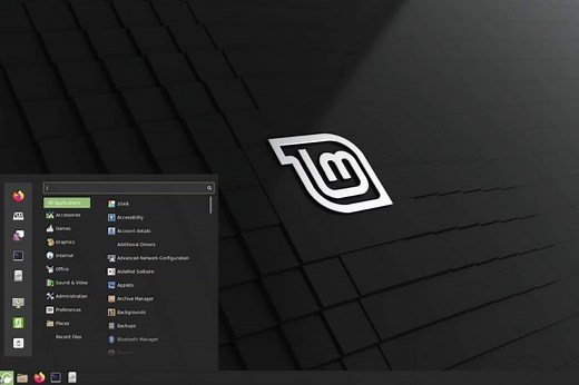 How to Install Linux Mint on Raspberry Pi (workaround guide)