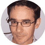 THE BEST available CAT4 figure classification practice tests