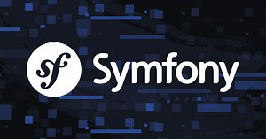 Develop, Test, and Deploy Your Symfony Project: A Step-by-Step Guide
