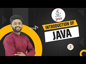 Java Full Course Roadmap | Install Java | Understand JDK/JRE/JVM | Write Your First Program