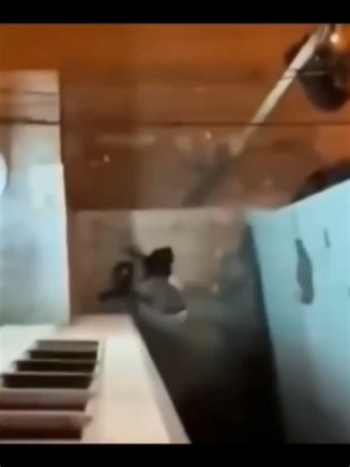 To build fast VPN servers, I need to understand how they actually work#vpn #vpnapp #startup #buildinpublic #coding #python #developer #indiehacker #saas #techstartup #learncoding