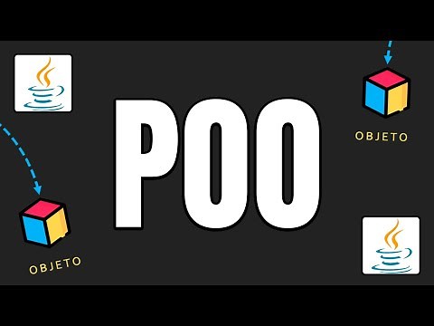 ☕ Introducción a POO en Java | Curso Maestro de JAVA 🔥Episodio #26