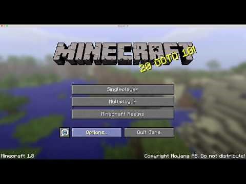 Fixing ArrayIndexOutOfBoundsException in Minecraft 1.7