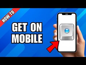How To Get Tiny Task On Mobile