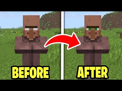 How To Fix Fresh Animations Not Working - Tutorial