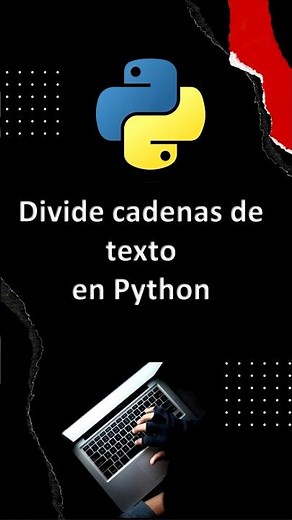 How to use the split() method in Python: Easily split text strings