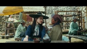 Alienoid: Return to the Future | Watch with English Subtitles & More | Viki