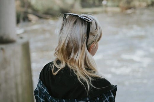 10 Great Ways to Deal with Selfish People - LifeHack