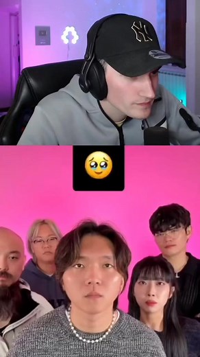 Alien Beatbox Challenge 👽🎙️ #beatbox #challenge #alien | Eva Errigo