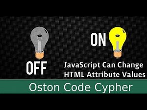 How to change the image source attribute using Javascript